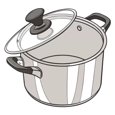 Imagen PNG para descargar